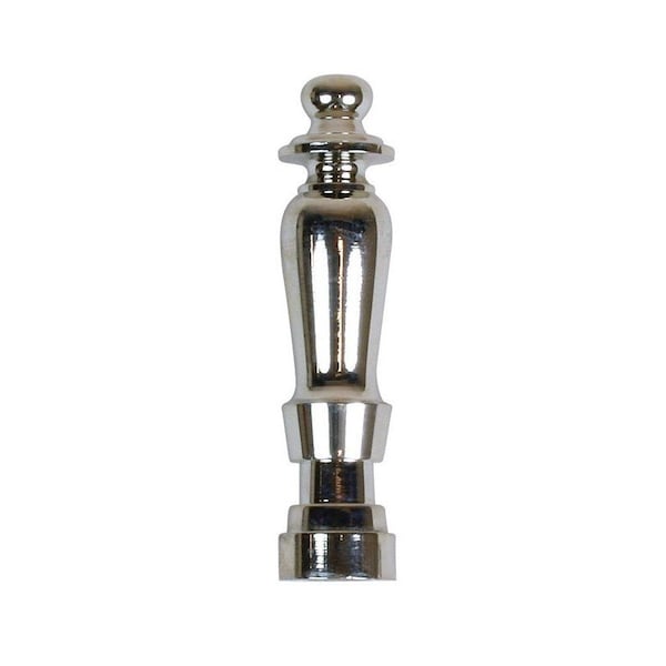 Jandorf Jandorf Finial 60101 - main